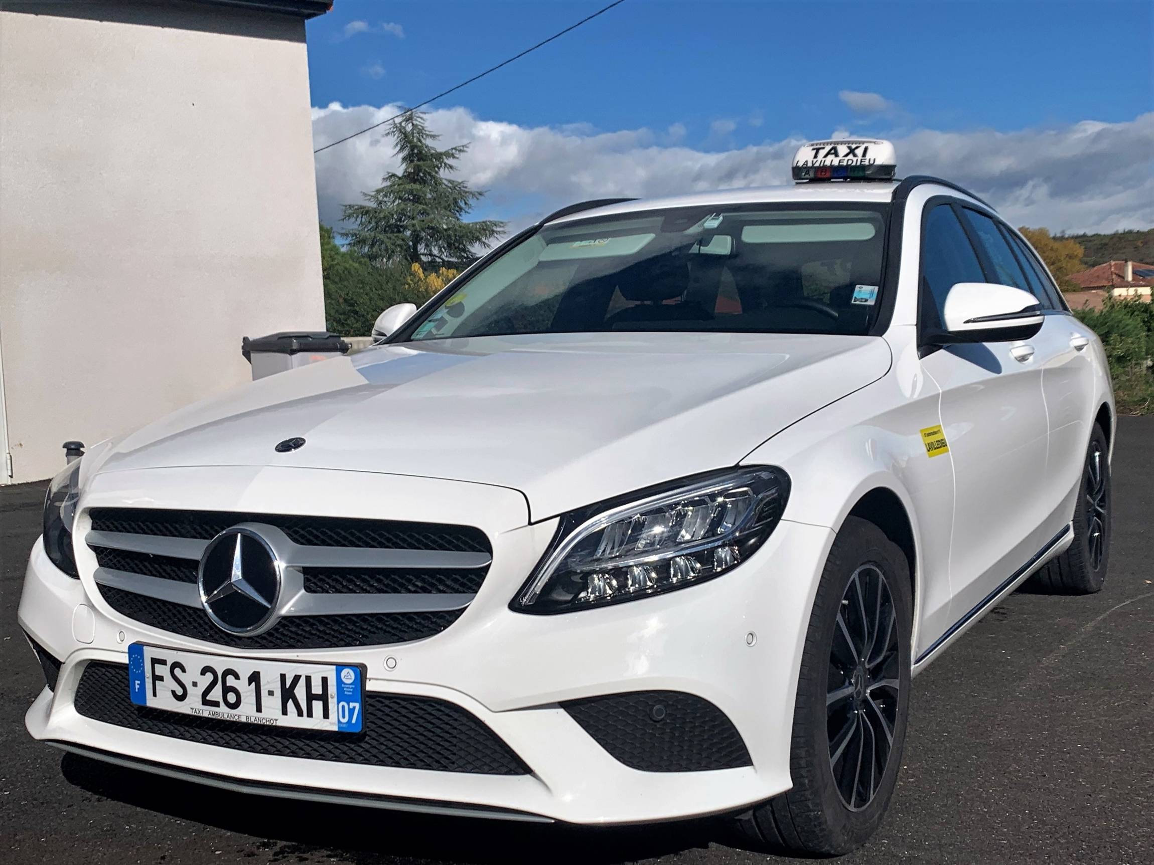 mercedes.jpg